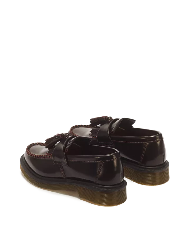 ZAPATOS UNISEX DR. MARTENS ADRIAN ARCADIA – foto 4